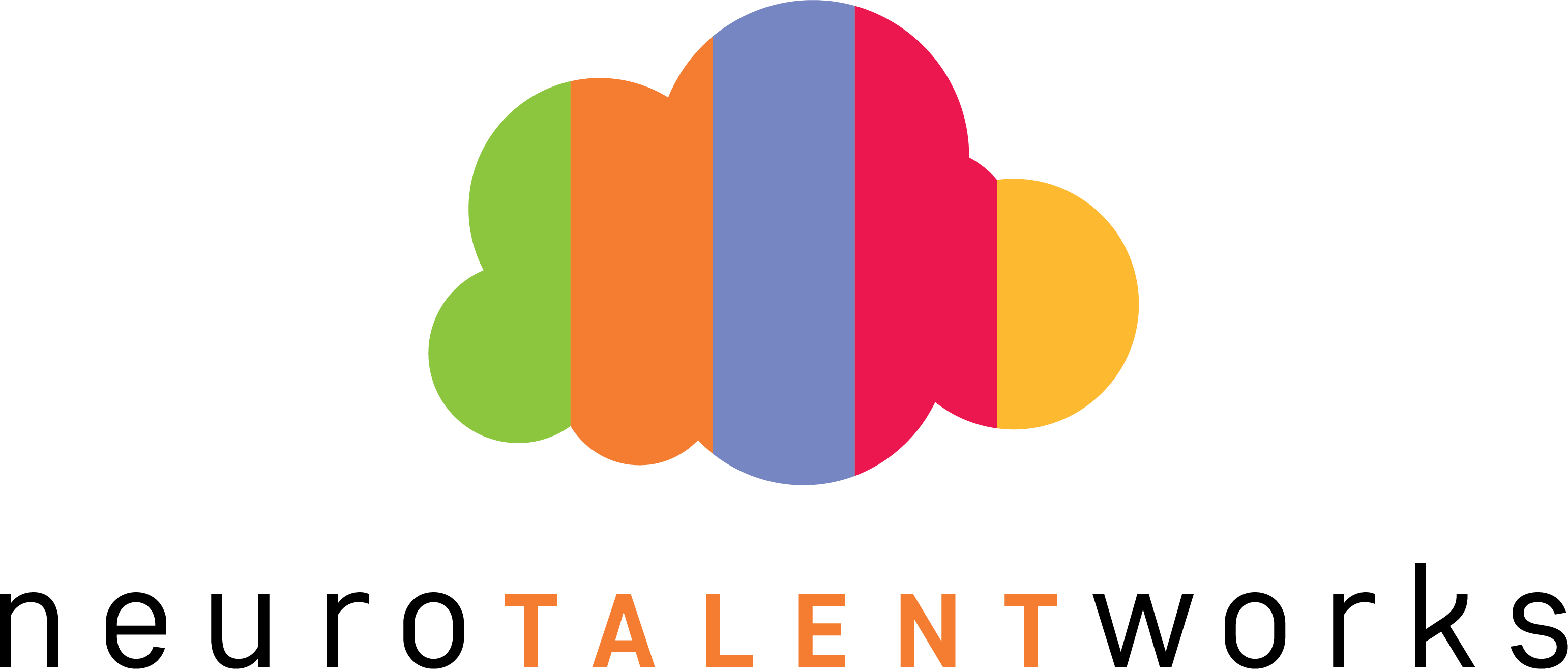 NeuroTalent Works