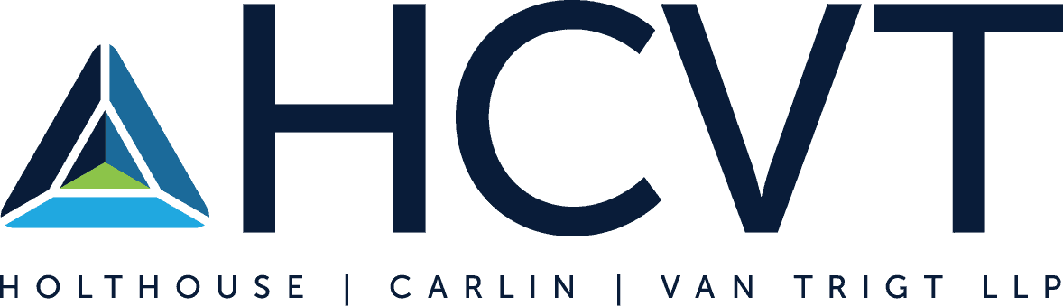 HCVT