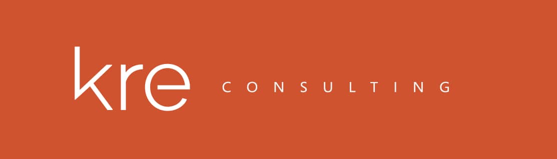 KRE Consulting