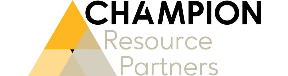 Champion Resource Partners