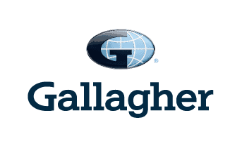 Gallagher