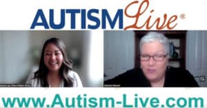 Autism Live