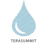 Terasummit