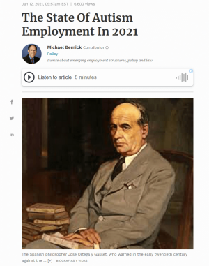forbes_state