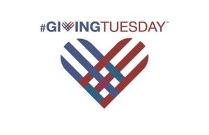 giving_tuesday