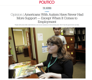 politico